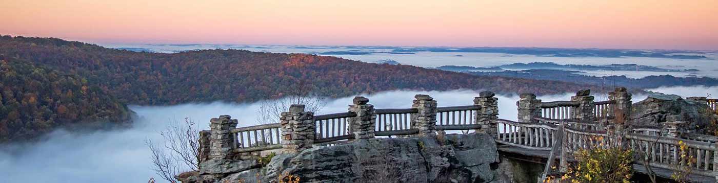 Historical photos from Preston County West Virginia