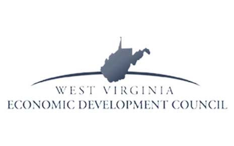 Main Logo for West Virginia Economic Development Council