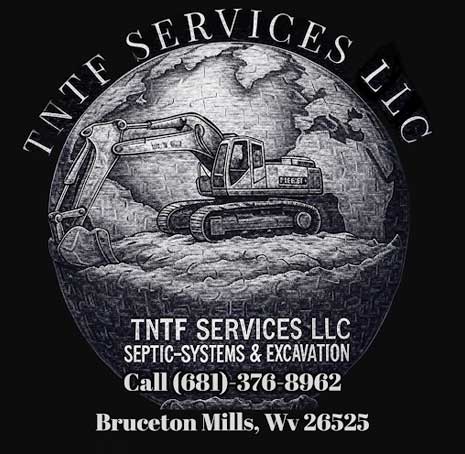 Click the Building Preston County, One Project at a Time slide photo to open