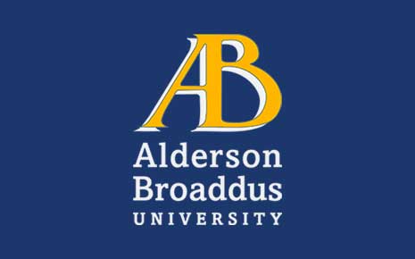 Alderson Broaddus University Photo