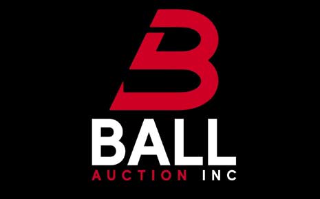 Ball Auction (Terra Alta) Photo