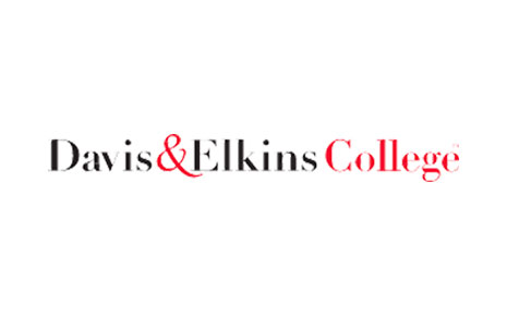 Davis and Elkins College Photo