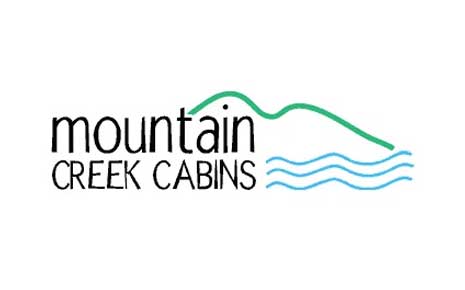 Mountain Creek Cabins Photo