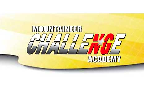 Mountaineer Challenge Academy Photo