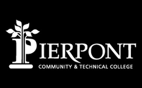 Pierpont Community & Technical College Photo