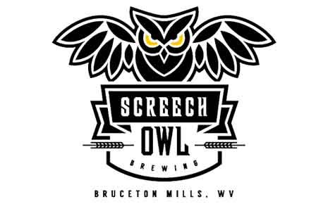 Screech Owl Brewing & Spent Grain Cafe (Bruceton Mills) Photo