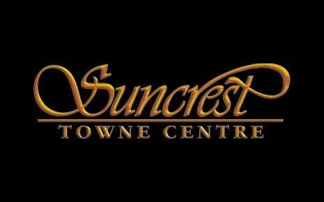 Suncrest Town Center (Morgantown) Photo