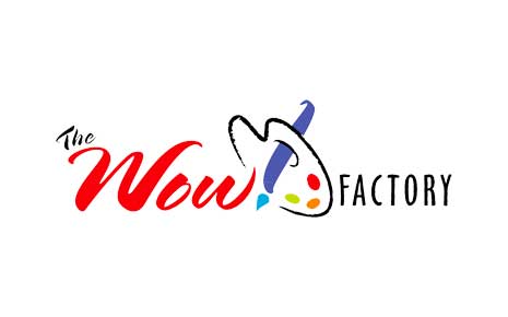 The WOW! Factory Photo