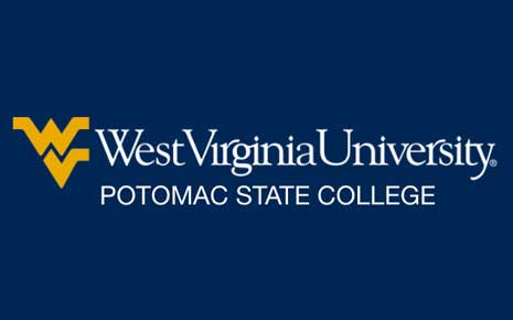 West Virginia Potomac State College Photo