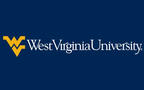 West Virginia University Photo
