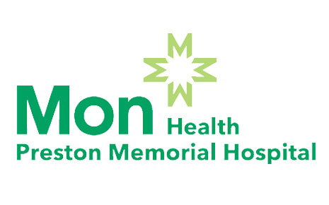 Preston Memorial Hospital (PMH) Photo