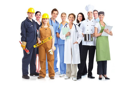 Click the Investing in the Future: the Power of Technical Education in Preston County slide photo to open