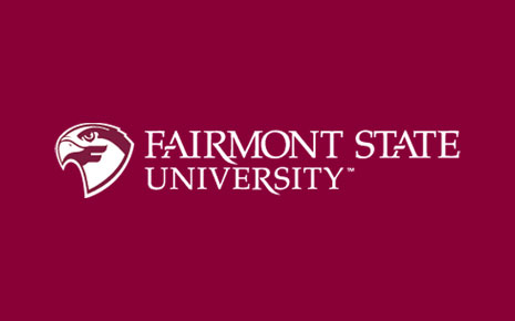 Fairmont State University Image