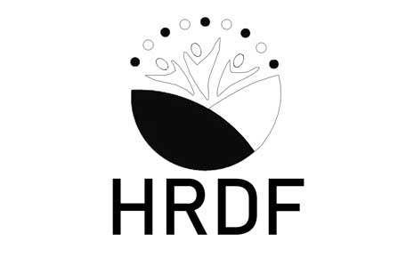 Human Resource Development Foundation Image