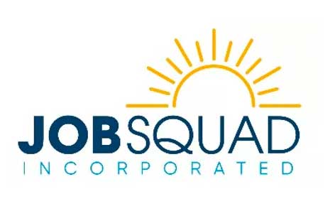 Job Squad Incorporated Image