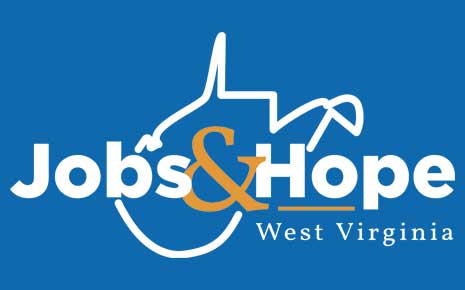 Click to view Jobs & Hope link