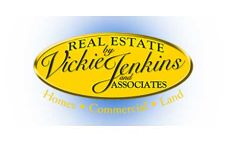 Click to view Vickie Jenkins and Associates link