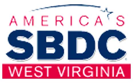 West Virginia Small Business Development Center Image