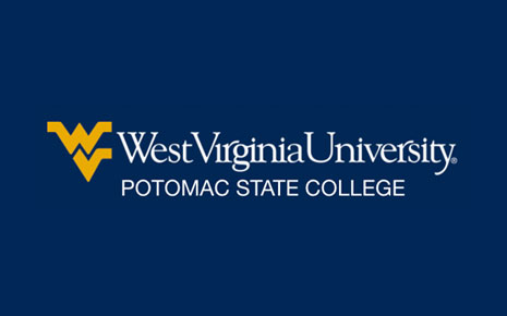 West Virginia Potomac State College Image