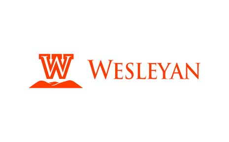 Click to view West Virginia Wesleyan College link