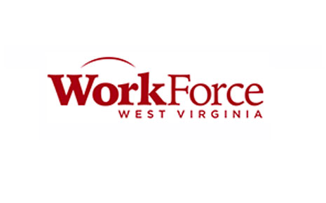 Click to view Workforce West Virginia link