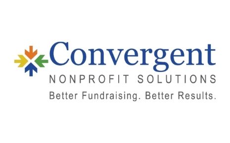 Convergent Nonprofit Solutions's Logo