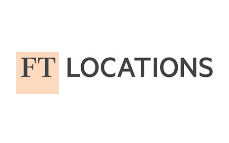 FT Locations's Logo