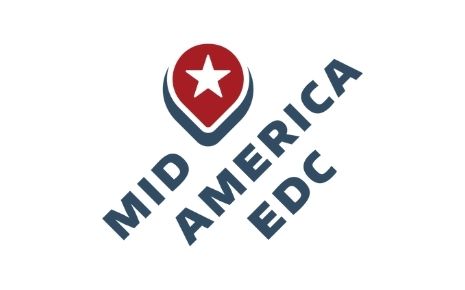 Mid-America EDC's Image
