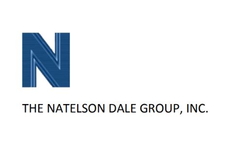 Natelson Dale Group, Inc.'s Image