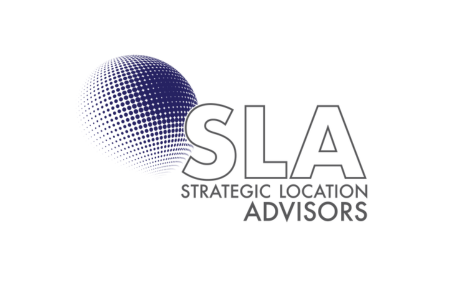 Strategic Location Advisors's Logo