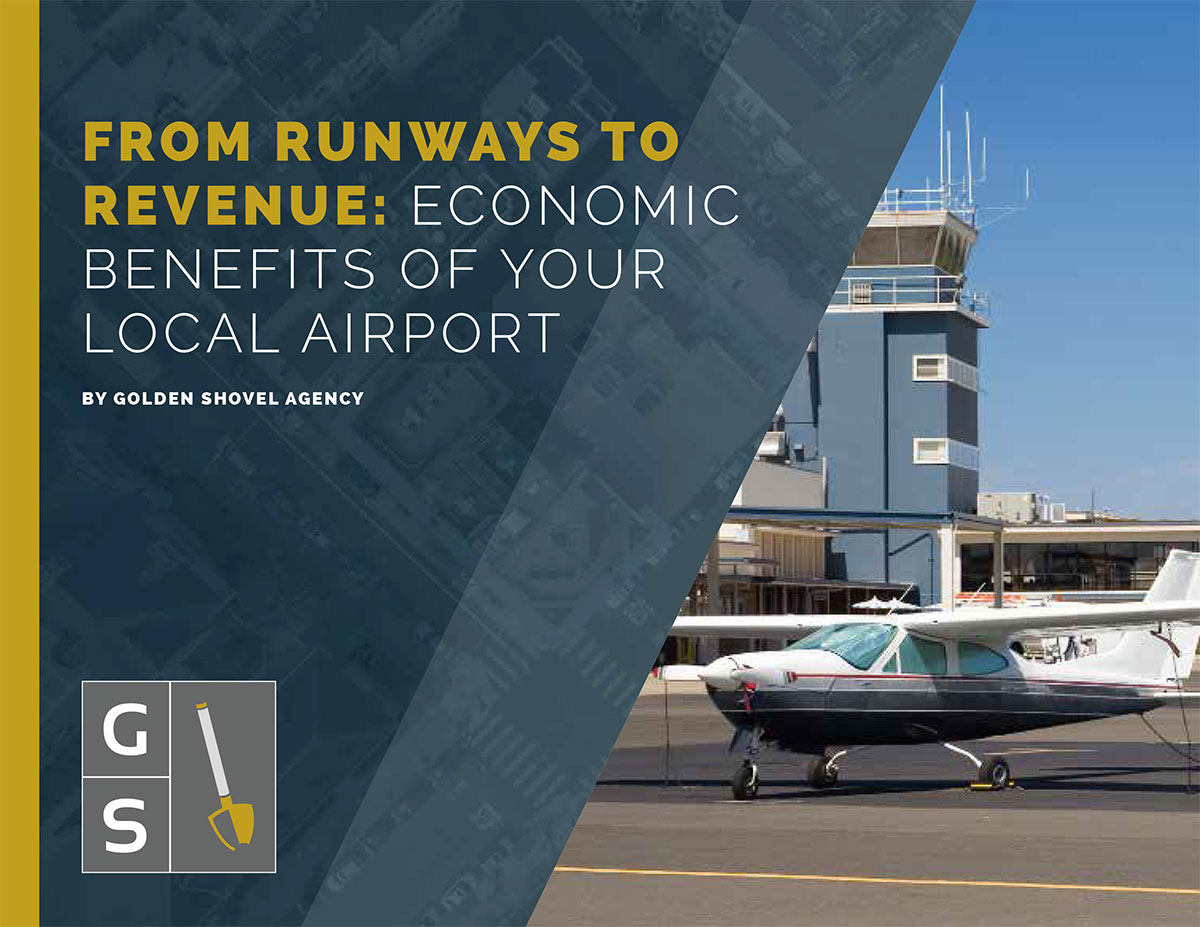Click to view Aviation Whitepaper link