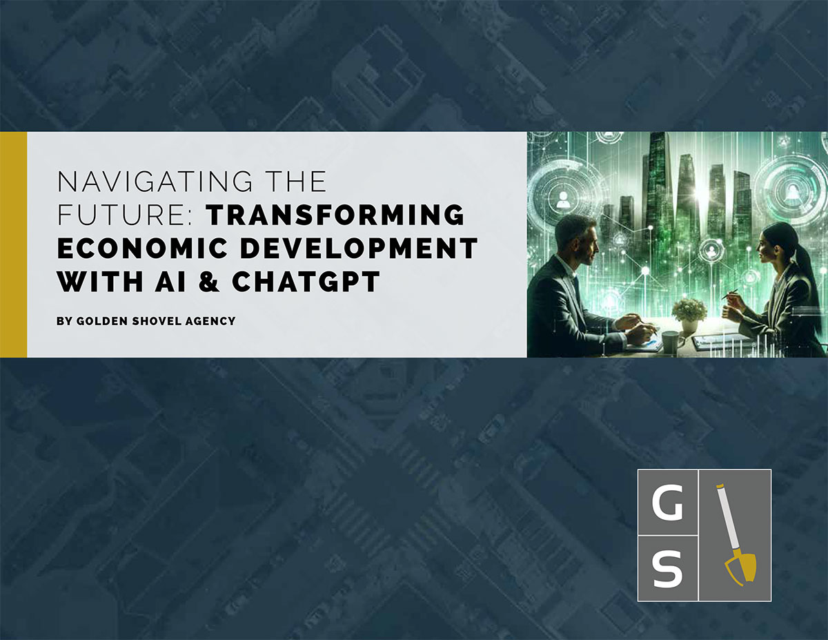 Click to view AI & ChatGPT Whitepaper link