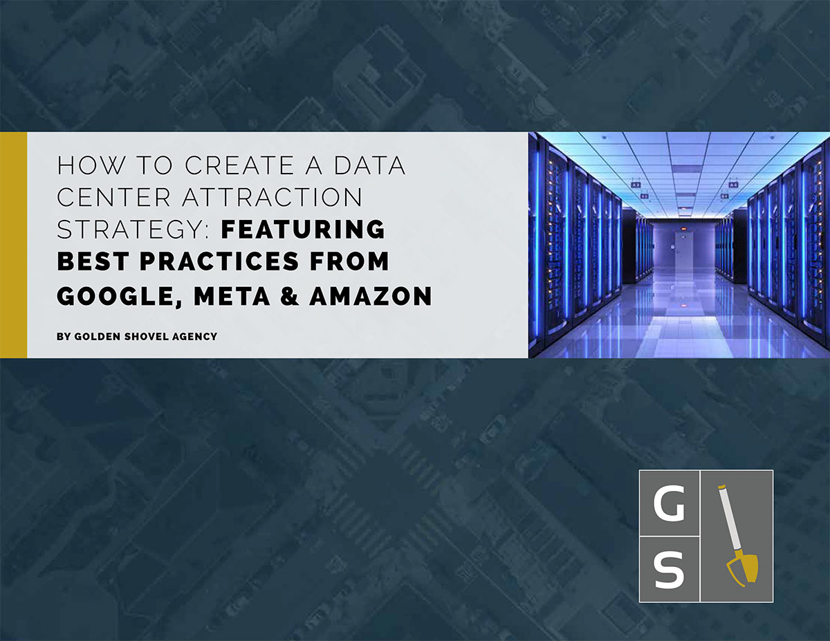 Click to view Data Center Whitepaper link