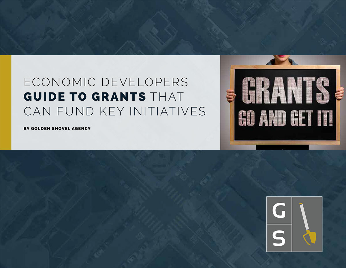 Click to view Grants Whitepaper link