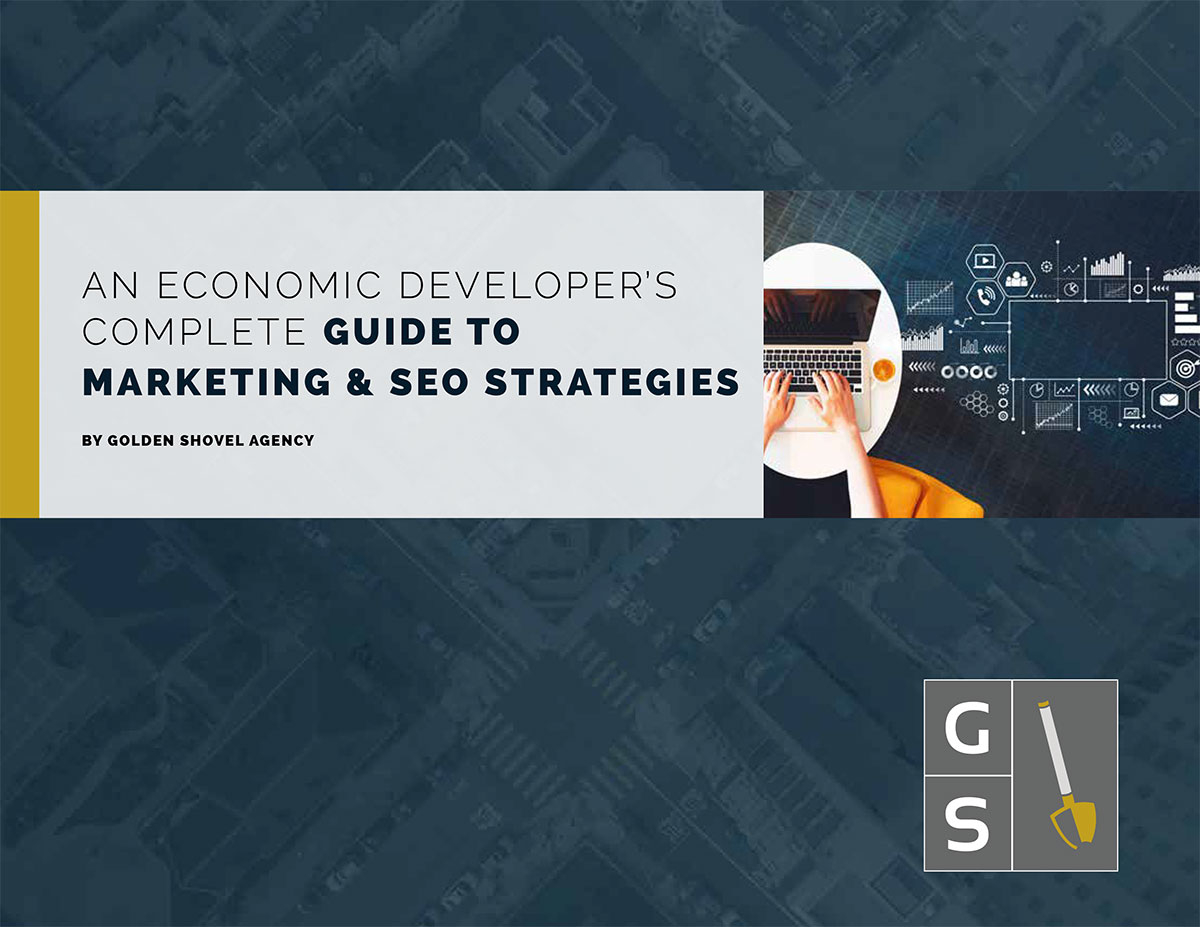 Click to view Marketing & SEO Whitepaper link
