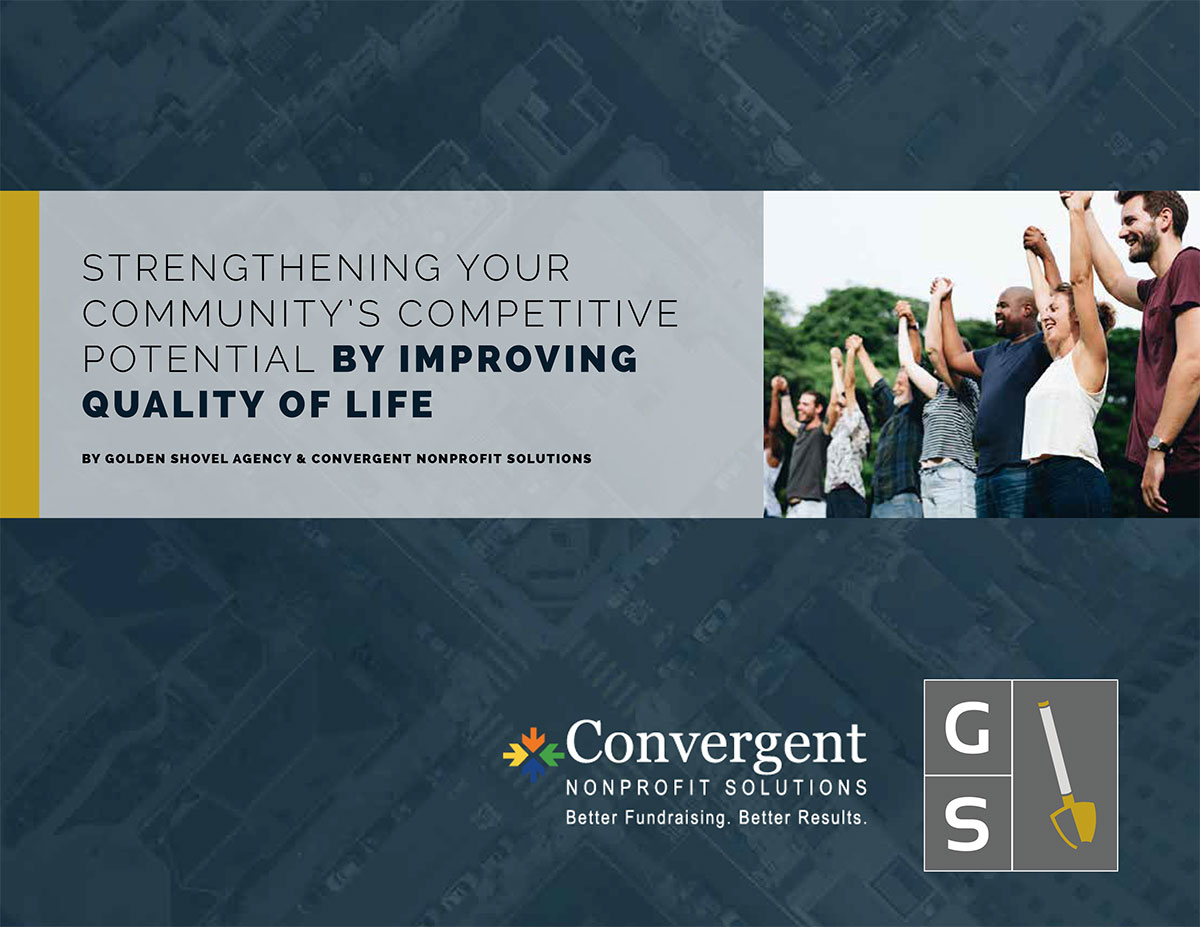Click to view Quality of Life Whitepaper link