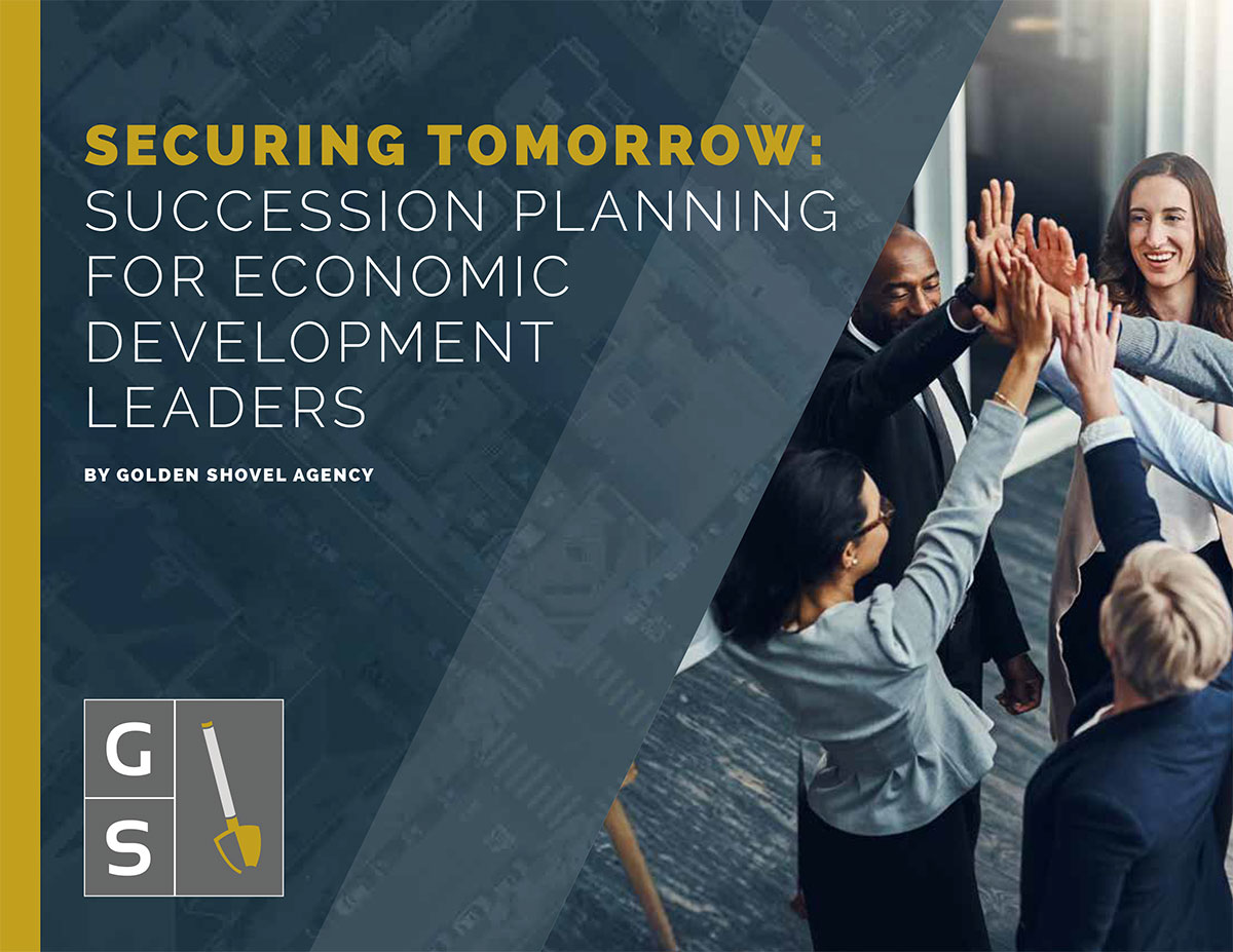 Click to view Succession Planning Whitepaper link
