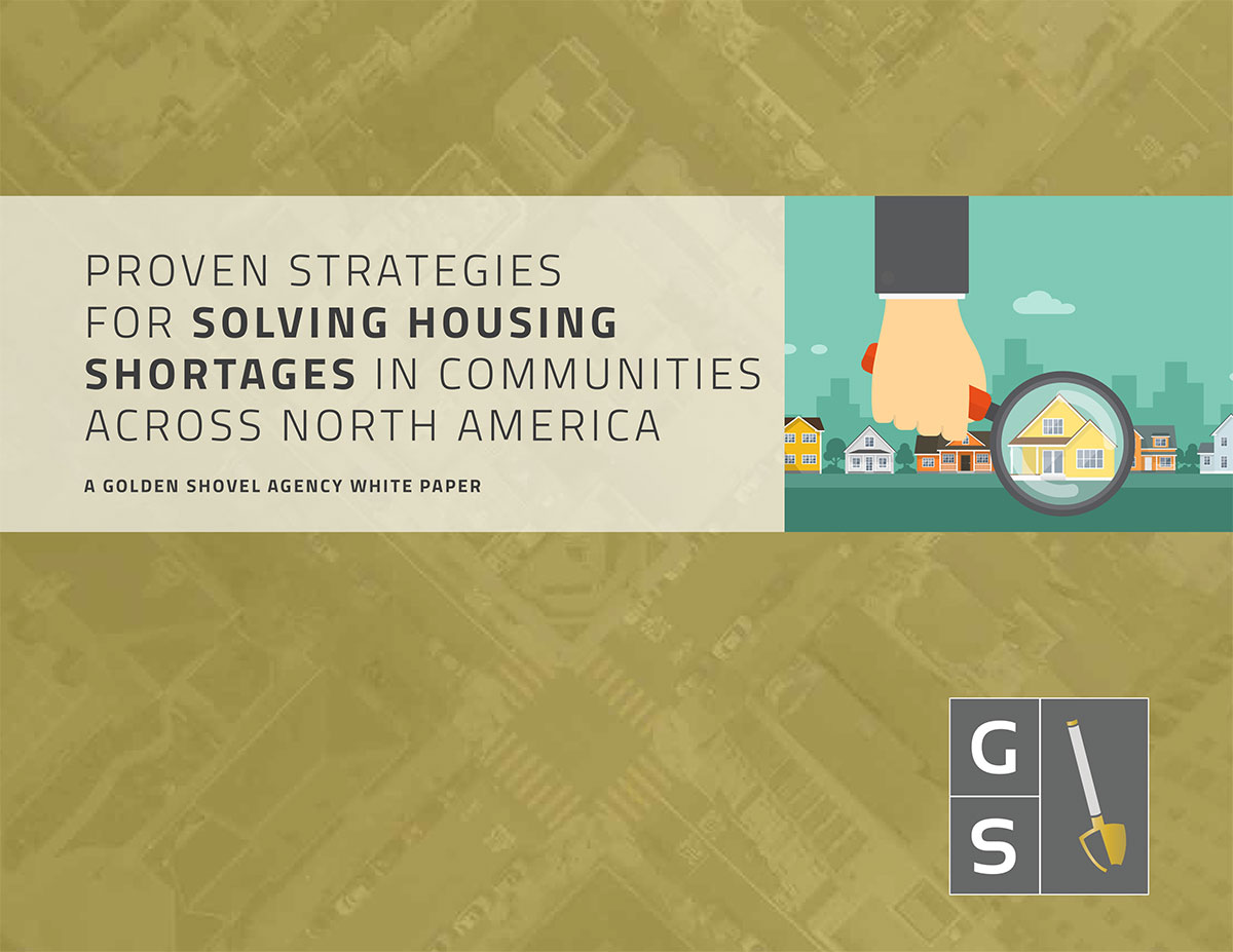 Click to view Solving Housing Shortages Whitepaper link