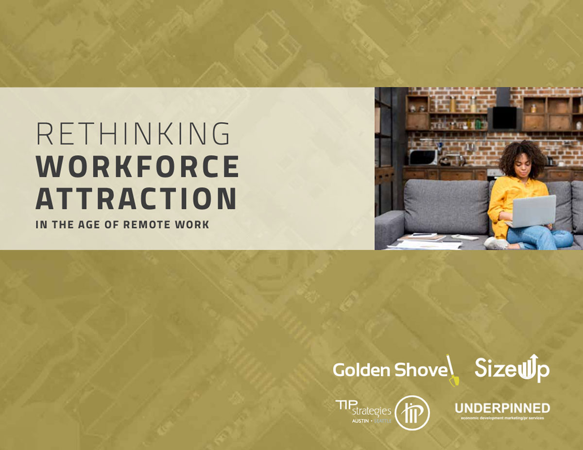 Click to view Remote Work eBook link