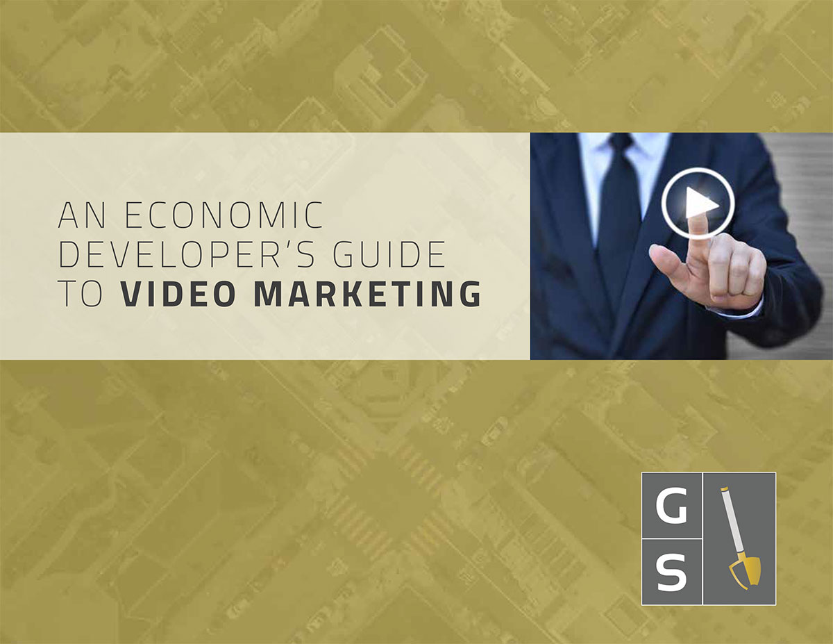 Click to view Video Marketing Guide link