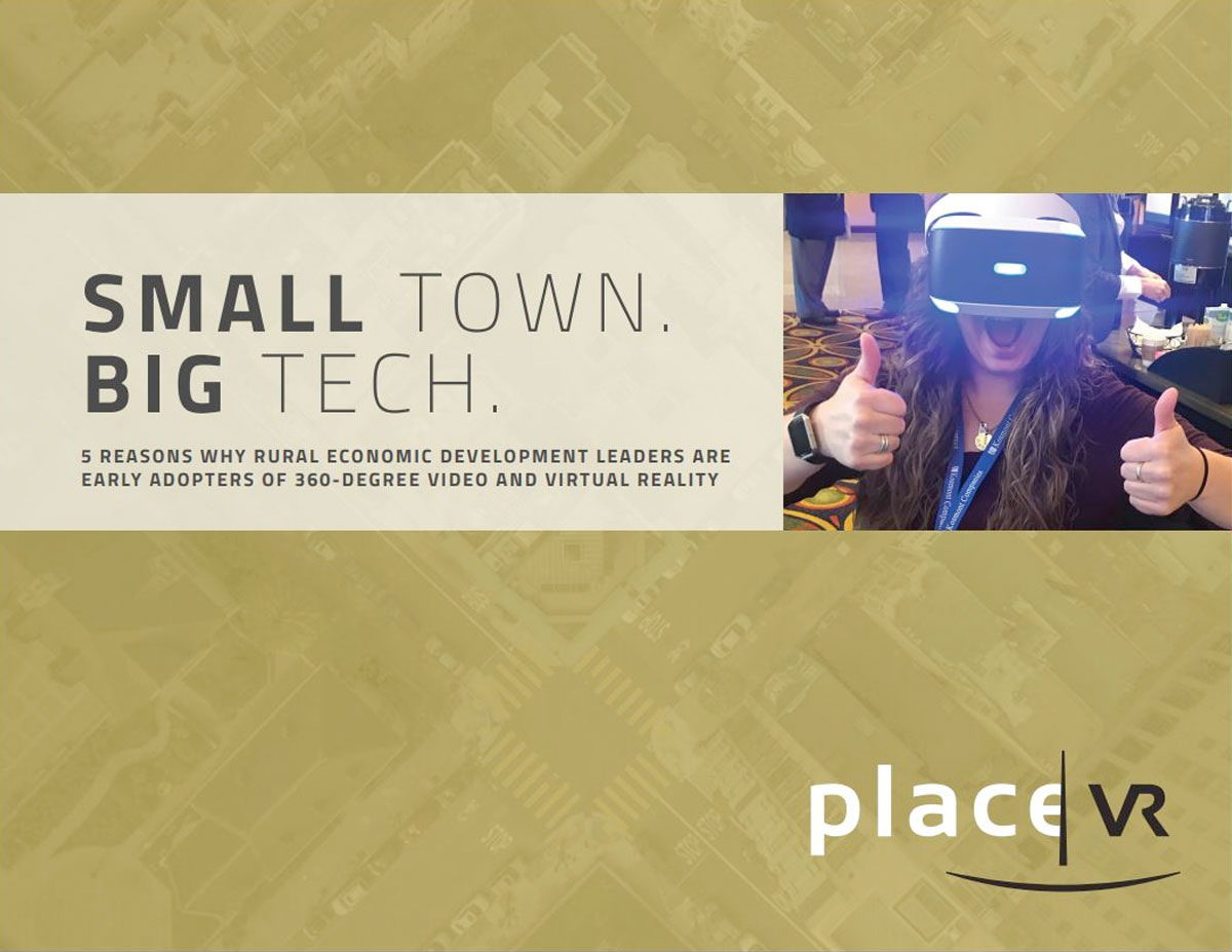 Click to view VR eBook link