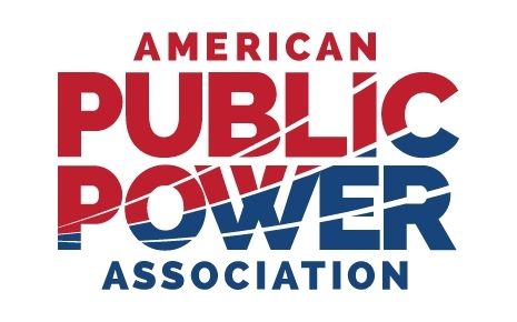 Event Promo Photo For American Public Power Association National Conference