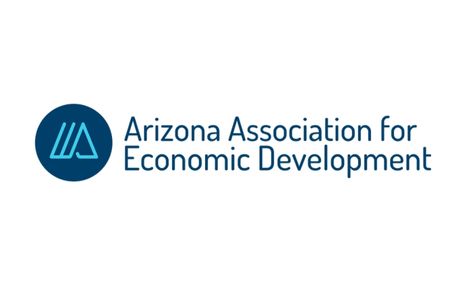 Event Promo Photo For Green Academy Course - Economic Development in Arizona