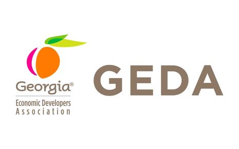 Event Promo Photo For GEDA 2023 Annual Conference