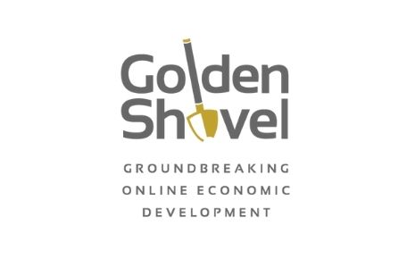 https://www.goldenshovelagency.com/resource-learning-center/webinars/zef-energy-webinar Photo - Click Here to See