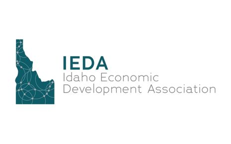 Event Promo Photo For Idaho Economic Development Association Annual Conference and Legislative Open House
