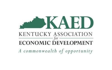 Kentucky Economic Forum Photo