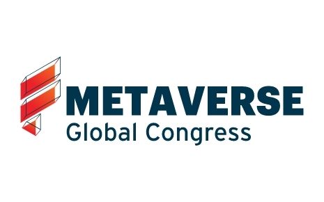 Event Promo Photo For Metaverse Global Congress