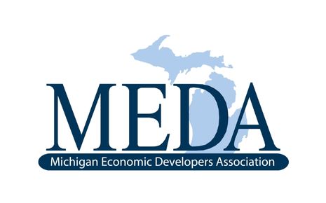 MEDA Energizing Economic Development in Michigan Photo