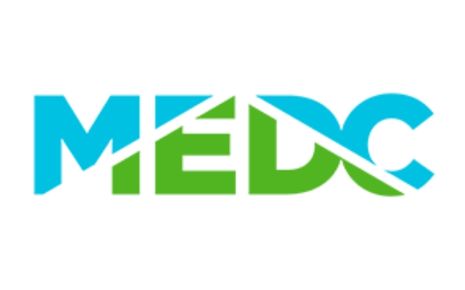 MEDC Fall Conference 2023 Photo